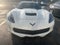 2019 Chevrolet Corvette Stingray 1LT