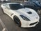 2019 Chevrolet Corvette Stingray 1LT