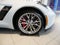 2019 Chevrolet Corvette Z06 Z06 2LZ
