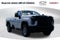 2021 Chevrolet Silverado 2500 HD Work Truck