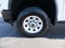 2021 Chevrolet Silverado 2500 HD Work Truck
