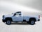 2021 Chevrolet Silverado 2500 HD Work Truck