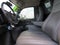 2023 Chevrolet Express Cargo 2500 WT