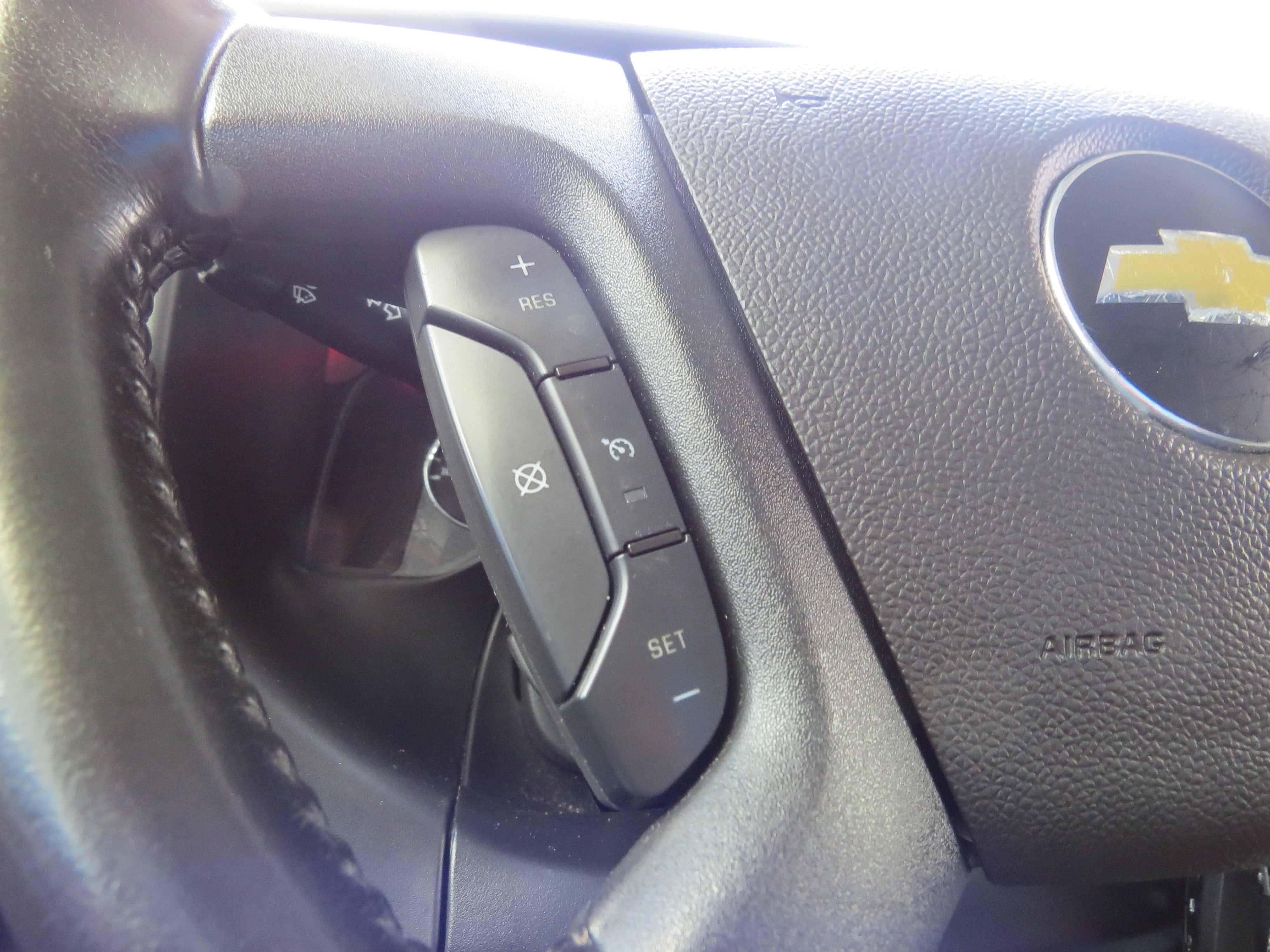 2023 Chevrolet Express Cargo 2500 WT