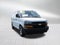 2023 Chevrolet Express Cargo 2500 WT