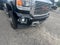 2016 GMC Sierra 3500 HD Denali