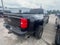 2016 GMC Sierra 3500 HD Denali
