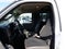 2023 GMC Savana Cargo 2500 Work Van