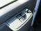2023 GMC Savana Cargo 2500 Work Van