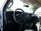 2023 GMC Savana Cargo 2500 Work Van