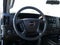 2023 GMC Savana Cargo 2500 Work Van