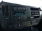2023 GMC Savana Cargo 2500 Work Van