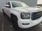 2019 GMC Sierra 1500 Limited Base