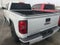 2019 GMC Sierra 1500 Limited Base