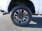2021 Toyota Tacoma 2WD SR5