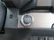 2023 Toyota Tacoma 2WD SR5