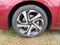 2021 Subaru Legacy Limited