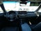 2021 Lexus ES ES 350