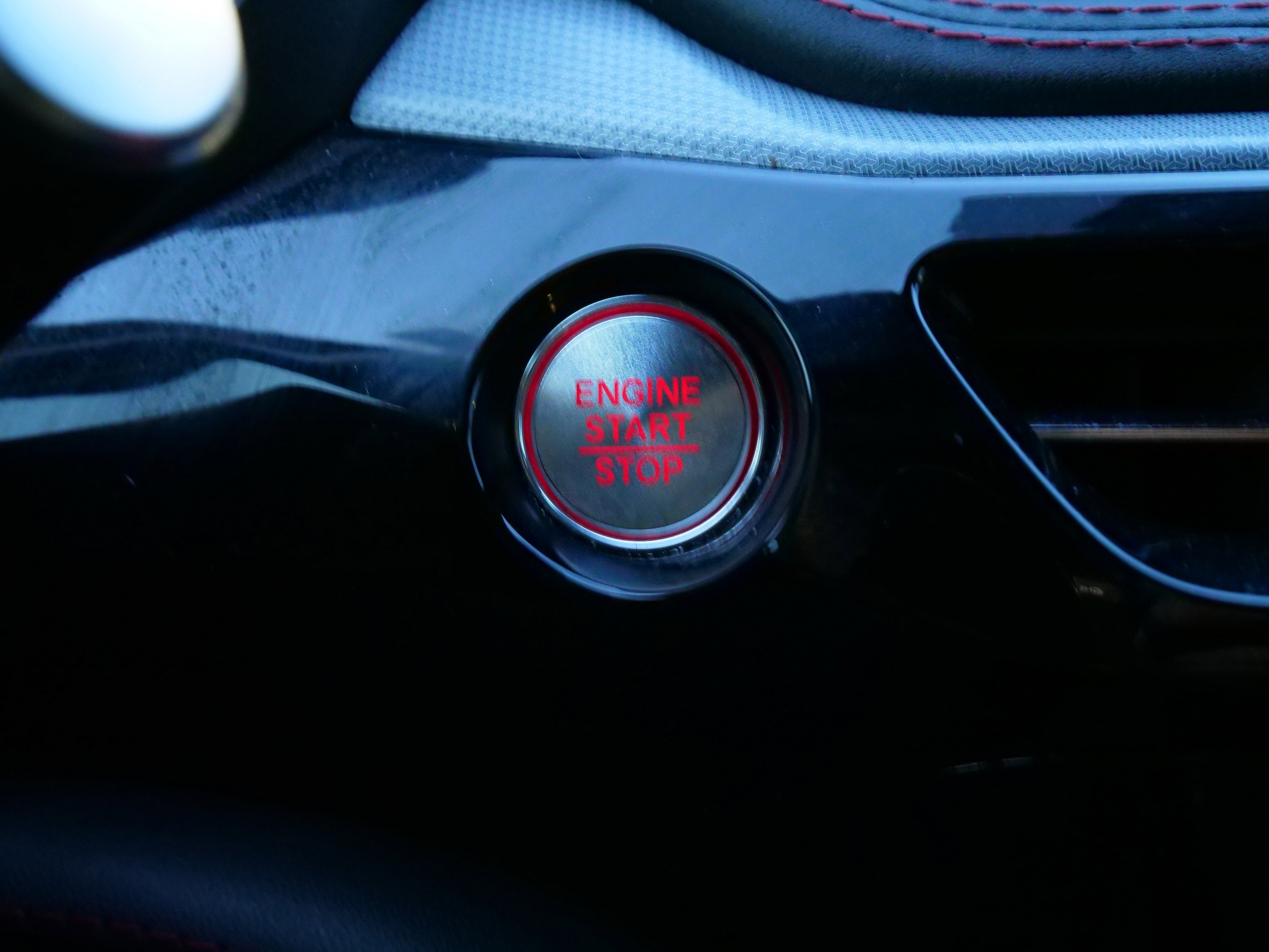 2022 Acura MDX w/A-Spec Package