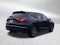 2022 Acura MDX w/Technology Package