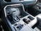 2025 Toyota Tundra 4WD SR