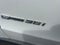 2015 BMW X5 sDrive35i