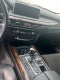 2015 BMW X5 sDrive35i
