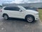 2015 BMW X5 sDrive35i