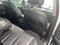 2015 BMW X5 sDrive35i