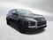 2024 Mitsubishi Outlander Sport S