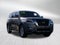 2023 Nissan Armada SV