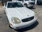 1998 Mercedes-Benz SLK Base