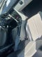1998 Mercedes-Benz SLK Base