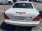 1998 Mercedes-Benz SLK Base