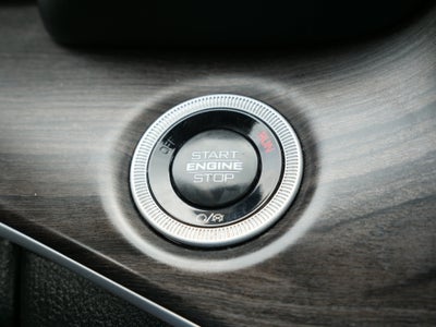 2024 Jeep Grand Cherokee 4xe 4xe