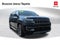 2023 Jeep Wagoneer L Series II