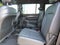 2023 Jeep Wagoneer L Series II