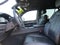 2023 Jeep Wagoneer L Series II