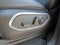 2023 Jeep Wagoneer L Series II
