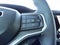 2023 Jeep Wagoneer L Series II