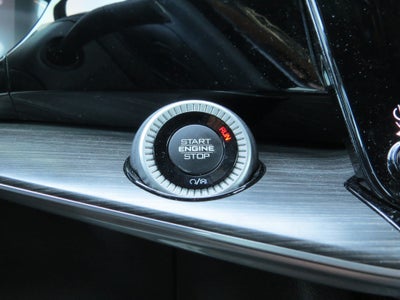 2023 Jeep Wagoneer L Series II