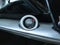 2023 Jeep Wagoneer L Series II