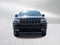 2023 Jeep Wagoneer L Series II