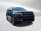 2023 Jeep Wagoneer L Series II