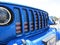 2023 Jeep Gladiator High Altitude