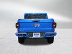 2023 Jeep Gladiator High Altitude
