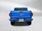 2023 Jeep Gladiator High Altitude