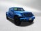 2023 Jeep Gladiator High Altitude