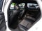 2018 Honda Accord Sedan Sport 1.5T