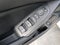 2018 Honda Accord Sedan Sport 1.5T